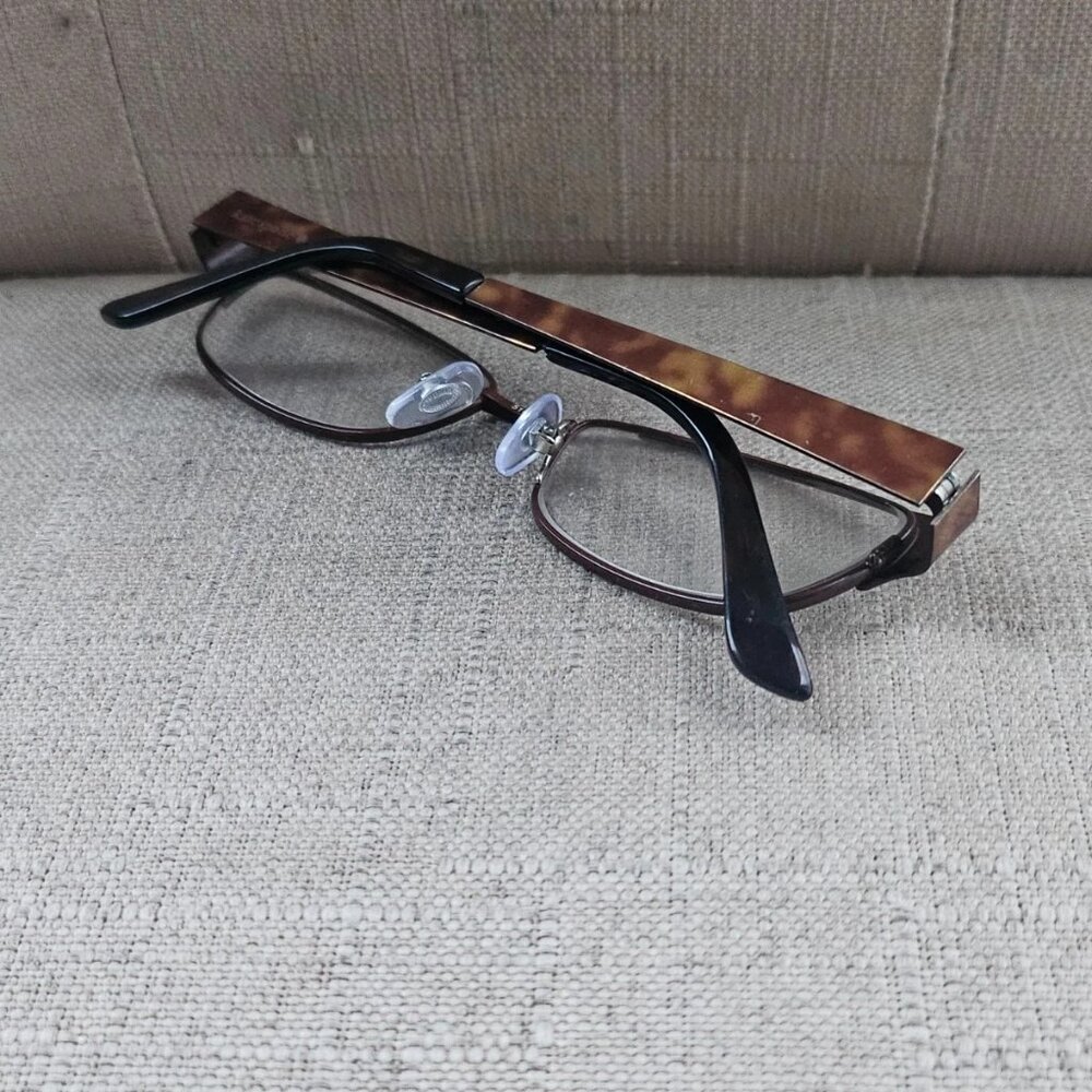 Kate Spade New York Women Glasses Frame JOSSINA OX34 Eyewear Eyeglasses - Picture 9 of 13